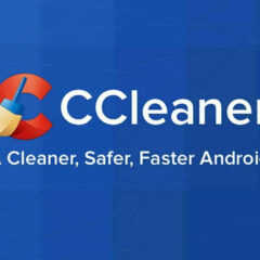 CCleaner Professional for Android 2025 Key (3 Years / 1 Device)