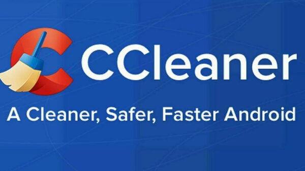 CCleaner Professional for Android Nedir? Özellikleri, Fiyatı ve Kullanım Alanları 2026
