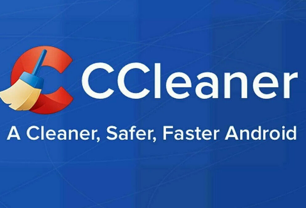CCleaner Professional for Android Nedir? Özellikleri, Fiyatı ve Kullanım Alanları 2026