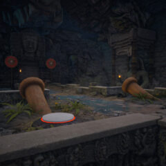 Chained Together PC Steam CD Key - ekran görüntüsü 6