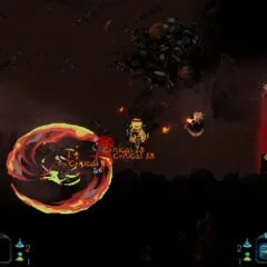 Children of Morta: Complete Edition TR Steam CD Key - ekran görüntüsü 1