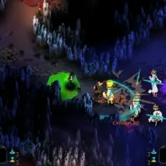 Children of Morta: Complete Edition TR Steam CD Key - ekran görüntüsü 2