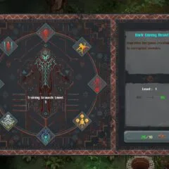 Children of Morta: Complete Edition TR Steam CD Key - ekran görüntüsü 3