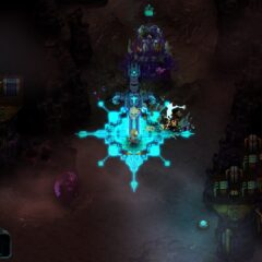 Children of Morta: Complete Edition TR Steam CD Key - ekran görüntüsü 5