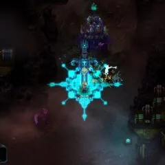 Children of Morta: Complete Edition TR Steam CD Key - ekran görüntüsü 5