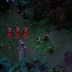 Children of Morta: Complete Edition TR Steam CD Key - ekran görüntüsü 6