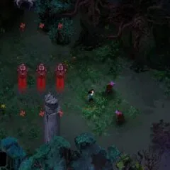 Children of Morta: Complete Edition TR Steam CD Key - ekran görüntüsü 6