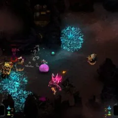 Children of Morta: Complete Edition TR Steam CD Key - ekran görüntüsü 8