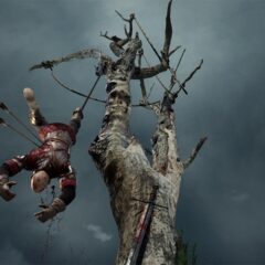 Chivalry 2 - Preorder Bonus Epic Games CD Key - ekran görüntüsü 3