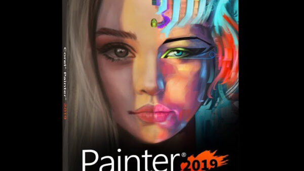 Corel Painter 2019 Sanat Nedir? Özellikleri, Fiyatı ve Kullanım Alanları 2026