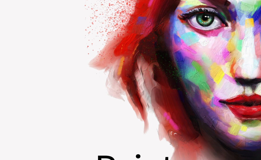 Corel Painter 2020 Sanat Nedir? Özellikleri, Fiyatı ve Kullanım Alanları 2026