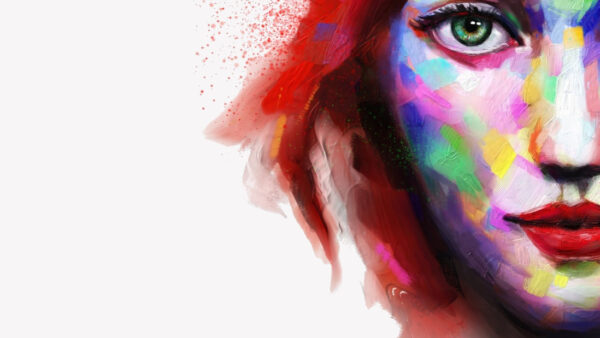 Corel Painter 2020 Sanat Nedir? Özellikleri, Fiyatı ve Kullanım Alanları 2026