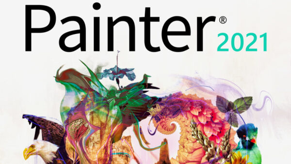 Corel Painter 2021 for Mac Sanat Nedir? Özellikleri, Fiyatı ve Kullanım Alanları 2026