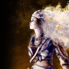 Corel Painter 2023 CD Key (Unlimited Devices) - ekran görüntüsü 4