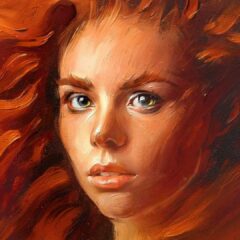 Corel Painter 2023 CD Key (Unlimited Devices) - ekran görüntüsü 5