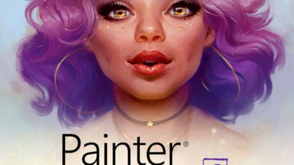 Corel Painter Essentials 6 Sanat Nedir? Özellikleri, Fiyatı ve Kullanım Alanları 2026