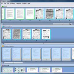 Corel PDF Fusion Key (5 PCs) - ekran görüntüsü 1