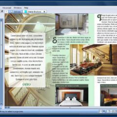 Corel PDF Fusion Key (5 PCs) - ekran görüntüsü 3