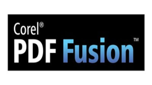 Corel PDF Fusion: 100+ Dosya Türünü Tek PDF'te Birleştirme Rehberi