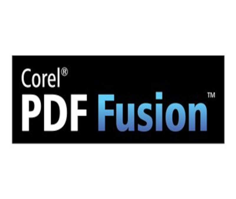 Corel PDF Fusion: 100+ Dosya Türünü Tek PDF'te Birleştirme Rehberi