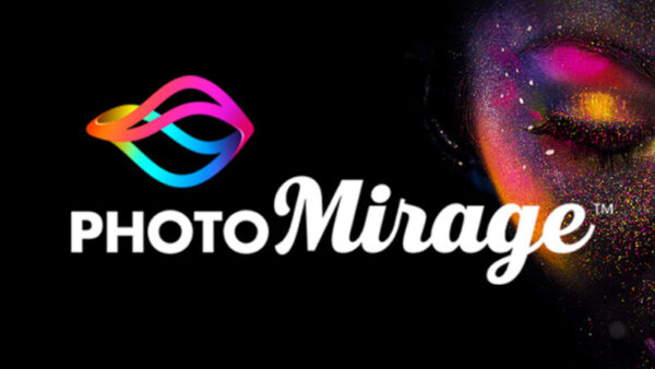 Corel PhotoMirage Fotoğraf Animasyon Nedir? Özellikleri, Fiyatı ve Kullanım Alanları 2026