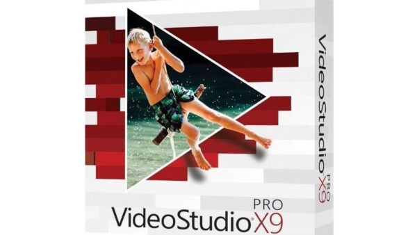 Corel VideoStudio Pro X9 Video Düzenleme Nedir? Özellikleri, Fiyatı ve Kullanım Alanları 2026