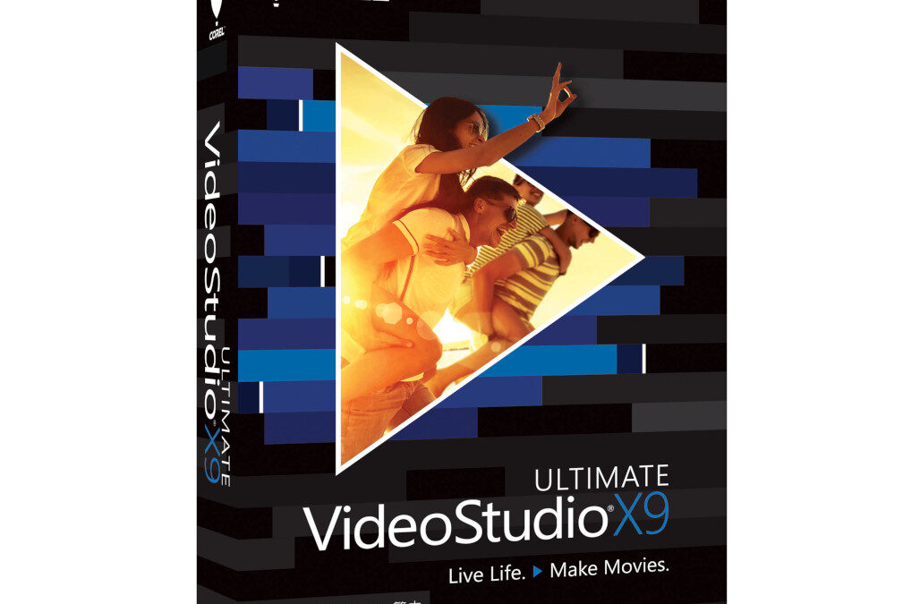 Corel VideoStudio Ultimate X9 Video Düzenleme Nedir? Özellikleri, Fiyatı ve Kullanım Alanları 2026
