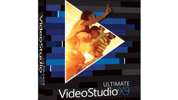 Corel VideoStudio Ultimate X9 Video Düzenleme Nedir? Özellikleri, Fiyatı ve Kullanım Alanları 2026