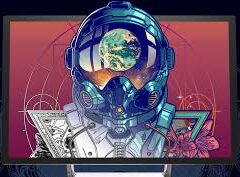 CorelDRAW Graphics Suite 2022 for Mac Key (1 Device) - ekran görüntüsü 5