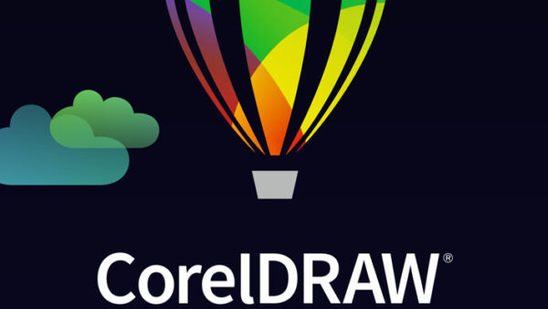 CorelDRAW Graphics Suite 2025 for Mac Nedir? Özellikleri, Fiyatı ve Kullanım Alanları 2026