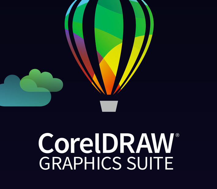 CorelDRAW Graphics Suite 2026 for Mac Lisans Anahtarı