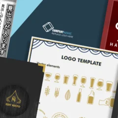 CorelDRAW Standard 2020 Key - ekran görüntüsü 2