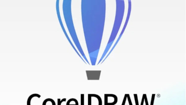 CorelDRAW Standard 2020: Geniş Dosya Formatı Uyumluluğu ile Grafik Tasarım