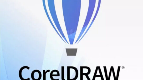 CorelDRAW Standard 2021: Hobi ve Küçük İşletmeler için Erişilebilir Tasarım