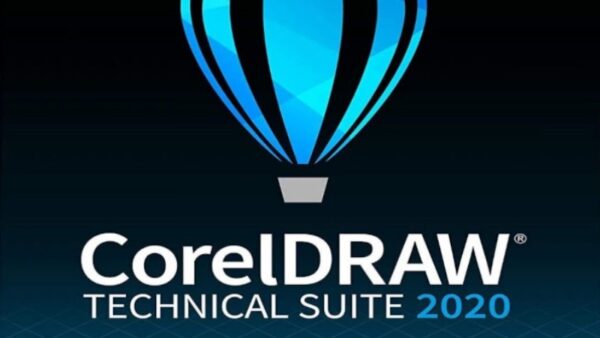CorelDRAW Technical Suite 2020 Nedir? Özellikleri, Fiyatı ve Kullanım Alanları 2026