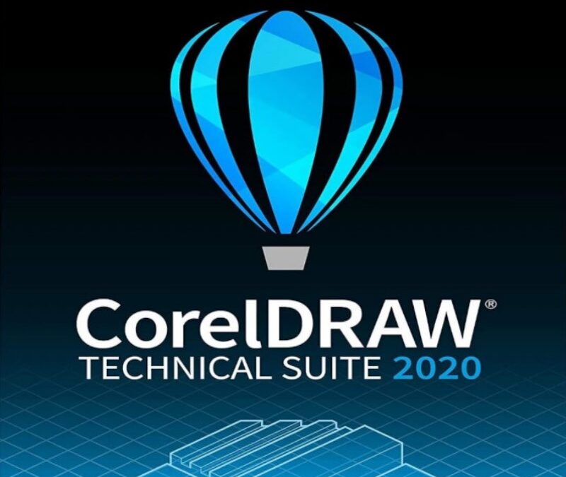 CorelDRAW Technical Suite 2020 Nedir? Özellikleri, Fiyatı ve Kullanım Alanları 2026