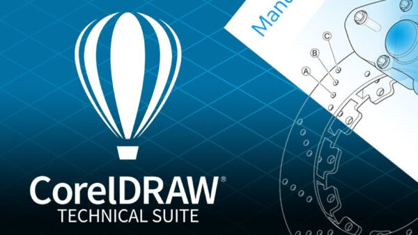 CorelDRAW Technical Suite 2021 Nedir? Özellikleri, Fiyatı ve Kullanım Alanları 2026
