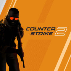 Counter-Strike 2 - Prime Status Upgrade + Collection PC Steam Gift