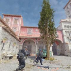 Counter-Strike 2 with Prime Status Upgrade Steam Account - ekran görüntüsü 3