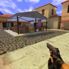 Counter-Strike Anthology Steam Gift - ekran görüntüsü 1