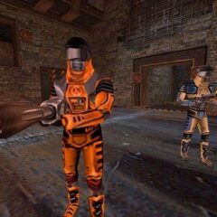 Counter-Strike Anthology Steam Gift - ekran görüntüsü 3
