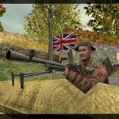 Counter-Strike Anthology Steam Gift - ekran görüntüsü 4