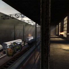 Counter-Strike Complete Steam Gift - ekran görüntüsü 1