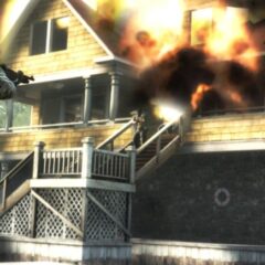 Counter-Strike Complete Steam Gift - ekran görüntüsü 4