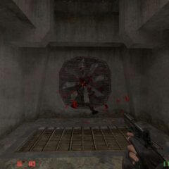 Counter-Strike: Condition Zero Steam Altergift - ekran görüntüsü 5