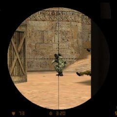 Counter-Strike + Condition Zero Steam Gift - ekran görüntüsü 5