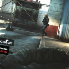Counter-Strike: Global Offensive Prime Steam Account - ekran görüntüsü 1