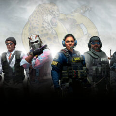 Counter-Strike: Global Offensive Prime Steam Account - ekran görüntüsü 2