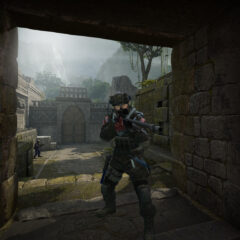 Counter-Strike: Global Offensive Prime Steam Account - ekran görüntüsü 5