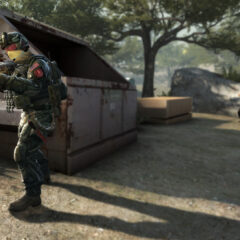 Counter-Strike: Global Offensive Prime Steam Account - ekran görüntüsü 6